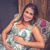 Valesca Rezende da Motta