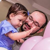 Lúcio Benelli Pereira