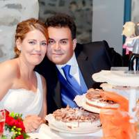 Francisco & Carolina