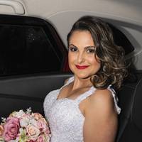 Gisely Gondari