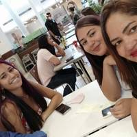 Elesandra Bessa Dos Santos