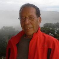 Guilherme Eisenlohr