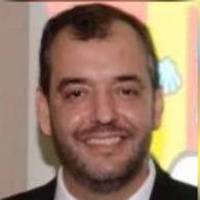 Dr. Marcello Bossois