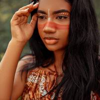 Rebeca