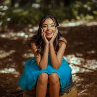 Larissa