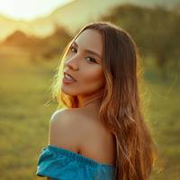 Duda