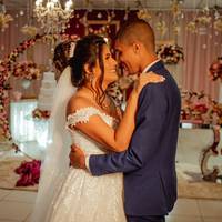 Ste & Davi
