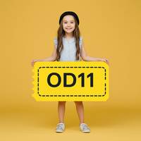 كود خصم نون 200 جنيه رمز : (OD11) تخفيض 15% على كل الموقع