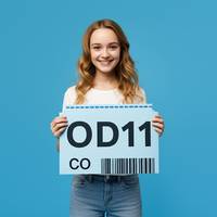 كود خصم نون 100 جنيه رمز : (OD11) تخفيض 15% على كل الموقع