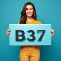 كود خصم صيدلية وايتس أول طلب رمز : (B37) تخفيض 15% على كل الموقع