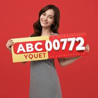 كود خصم فلاي ان 2025 رمز : (ABC0772) تخفيض 15% على كل الموقع