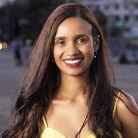 Emanuelle Geórgia Amaral Ferreira