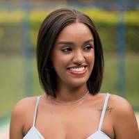 LUIZA DA LUZ SILVESTRE