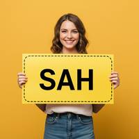 كود خصم فيرست كراي اول طلب رمز : (SAH) تخفيض 15% على كل الموقع