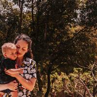 Alessandra Letícia Melo Teixeira