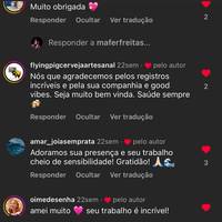 Flying Pig Cerveja Artesanal