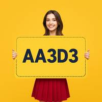 كود خصم مذركير ام تالا ولانا رمز : (AA3D3) تخفيض 15% على كل الموقع