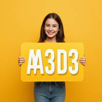 كود خصم مذركير الكويت رمز : (AA3D3) تخفيض 15% على كل الموقع