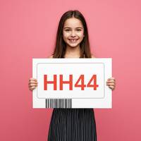 كود خصم ريفا رمز : (HH44) تخفيض 15% على كل الموقع
