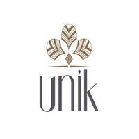 Juliana Mozer - UNIK Lingerie & Bra Fitting