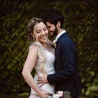 Bianca e Ivan