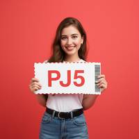 كود خصم فوغا كلوسيت شحن مجاني رمز : (PJ5) تخفيض 15% على كل الموقع