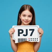 كود خصم فوغا كلوسيت 50 رمز : (PJ7) تخفيض 15% على كل الموقع