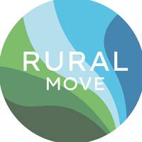 João Almeida - Rural Move