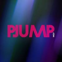 Popular Jump