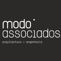 Modo Associados