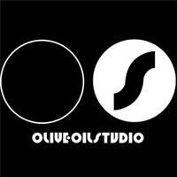 David Costa - OliveOilStudio
