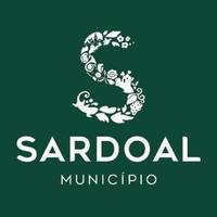 Patrícia Rei - Município de Sardoal