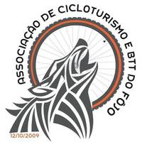 A.C. BTT FÔJO