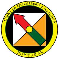 COA - Clube de Orientação e Aventura