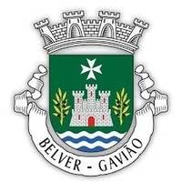 Tiago Santos - Muncíp. de Vila de Rei