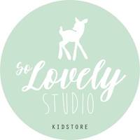 So Lovely Studio