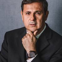 Uarlem de Sá Resende