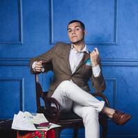 Giuliano della Rovere