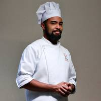 Alan José Felix da Silva