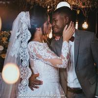 Thalita  Dias da Silva