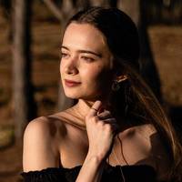 Livia