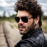 Henrique Cardiel