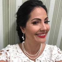 Regiane Domingues