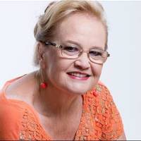 Olga Marusiak