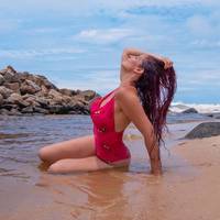 Janaína Dahoui - RJ