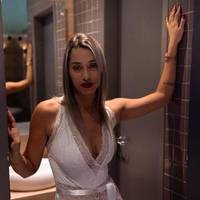 Mariane Alves - RJ