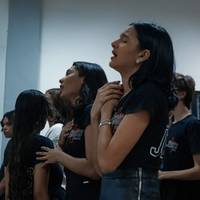 Valdiana Moraes - RJ