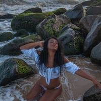 Bianca Terra - RJ