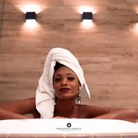 Cindiana Souza - RJ
