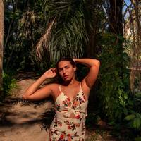 Karen Hora - RJ